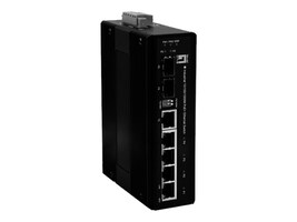 CP Technologies IES-0620 Main Image from Left-angle