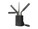 PePLink MAX-BR1-MINI-LTEA-W-T-PRM      Image 1 from Right-angle