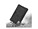 ARMOR-X VPN-LN-M11                     Image 8 from Right side