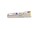 AddOn UF-RJ45-10G-AO Image 6 from Back