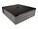 APG Cash Drawer RK-BL1616 Image 1 from Left-angle