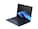 HP Inc. A4JE4UT#ABA Image 1 from Right-angle HP Inc. A4JE4UT#ABA Image 1 from Right-angle