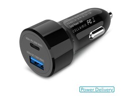 Cellairis 04-0150103                     Main Image from Right-angle