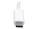 Tripp Lite U444-06N-DVI-AM Image 2 from Close-up