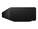 Samsung HW-A55C/ZA                     Image 1 from Right-angle