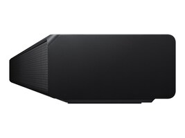 Samsung HW-A55C/ZA                     Main Image from Right-angle