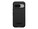 Otter Products 77-95582                       Image 1 from Front
