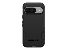 Otter Products 77-95582                       Main Image from Front