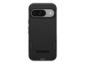 OtterBox Commuter Series Case for Google Pixel 9 and Google Pixel 9 Pro - Black, 77-95582                      , 41832600, Carrying Cases - Phones/PDAs
