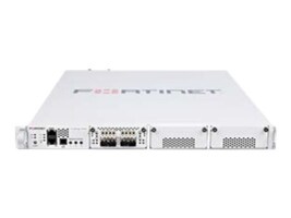 Fortinet FBG-3002S Main Image from Front