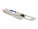 AddOn QSFP28-100GB-ZR4-AO Image 2 from Right-angle