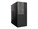 In-win Development CP712.CQ450TB3                 Image 1 from Left-angle