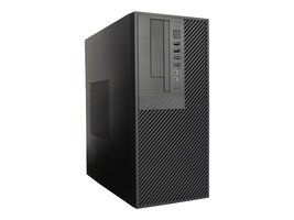 In-win Development CP712.CQ450TB3                 Main Image from Left-angle