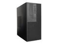 In-win In Win CP712CQ450TB3, CP712.CQ450TB3                , 41989408, Cases - Systems/Servers