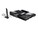 Asus ROGMAXIMUSXIIIEXTREME          Image 11 from Left-angle