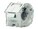 Brother CZ-1003 Image 5 from Back