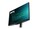 BenQ RD320U                         Image 8 from Close-up