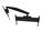 Peerless-AV DST970X2 Image 1 from Right-angle