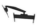 Peerless-AV Dual Display Ceiling Mount for 40-70 Displays, DST970X2, 17435342, Stands & Mounts - Digital Signage & TVs