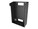 L-Com VWM-BPSD-3610-BW Image 1 from Right-angle