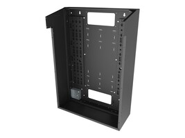 L-Com VWM-BPSD-3610-BW Main Image from Right-angle