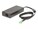 StarTech.com 160W-POWER-ADAPTER Image 3 from Multi-angle