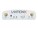 Lantronix SGX5150225ES                   Image 3 from Top