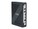 10ZiG Technology 6048QC-8803 Image 3 from Back