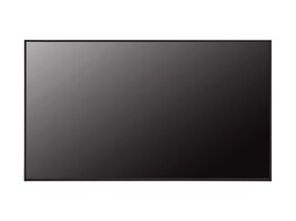 LG Electronics 49UH5N-M                       Main Image from Front