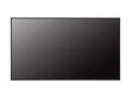 LG 49IN UHD, IPS PANEL, HDMI IN, 49UH5N-M                      , 41984745, Monitors - Large-Format