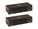 Tripp Lite B127A-1A1-BDBD Image 3 from Back