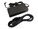 Total Micro Technologies 957-16F21P-116-TM              Image 1 from Left-angle