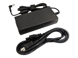 Total Micro Technologies 957-16F21P-116-TM              Main Image from Left-angle