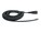 Jabra 201797 Image 1 from Right-angle