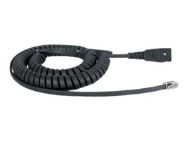 Jabra 201797 Main Image from Right-angle