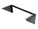 StarTech.com RK419WALLV Image 3 from Right-angle