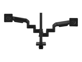 Humanscale X8M31CEBCTBCTB18NA Main Image from Front