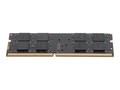 AddOn HP Compatible 16GB PC4-21300 260-pin DDR4 SDRAM SODIMM, 4VN07AA-AA, 37209351, Memory