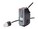 APC PDM2330L6-31-500 Image 1 from Right-angle