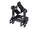 Hanwha Group STB-2000                       Image 1 from Right-angle