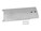 Ergotron 97-963 Image 1 from Right-angle