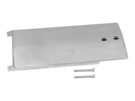 Ergotron 97-963 Main Image from Right-angle