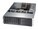 Supermicro SYS-6037R-72RFT Image 1 from 