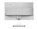 Lenovo 67A8KCC3US Image 5 from Back