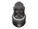 Electro-Voice RE520-RC3 Image 3 from Front Electro-Voice RE520-RC3 Image 3 from Front