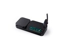 Yealink BH71 Workstation, 1208653, 41751051, Headphone & Headset Accessories Yealink BH71 Workstation, 1208653, 41751051, Headphone & Headset Accessories