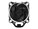 Arctic Cooling ACFRE00061A                    Image 3 from Back