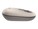 Logitech 910-006625 Image 8 from Left side