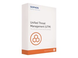 Sophos FGSG1CTAA Main Image from Left-angle