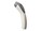 Honeywell 1200G-1 Image 1 from Left-angle